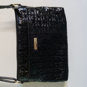 Tommy Hilfiger Cross Body Bag black